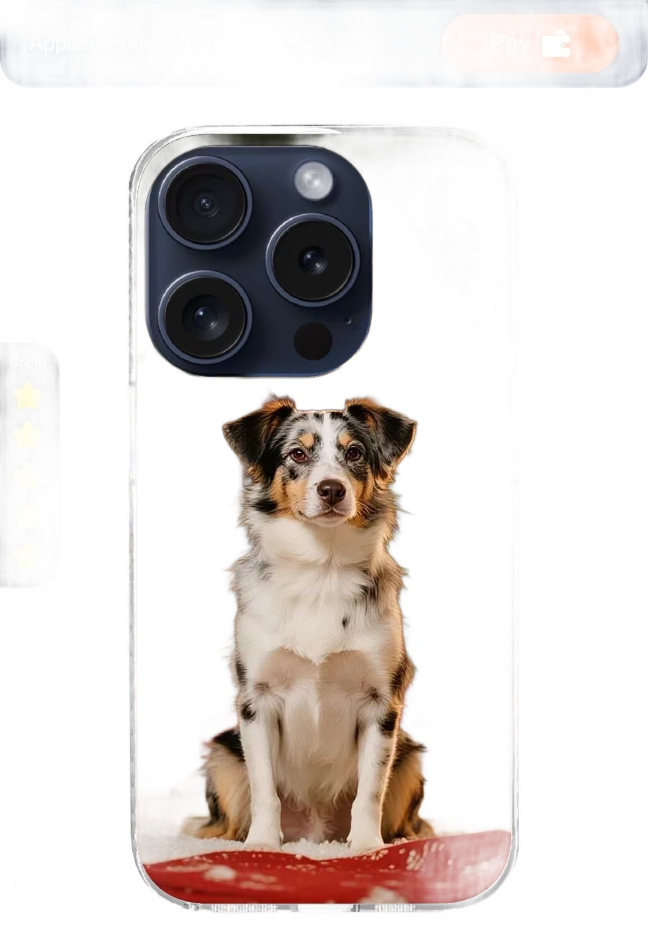 this is a product image