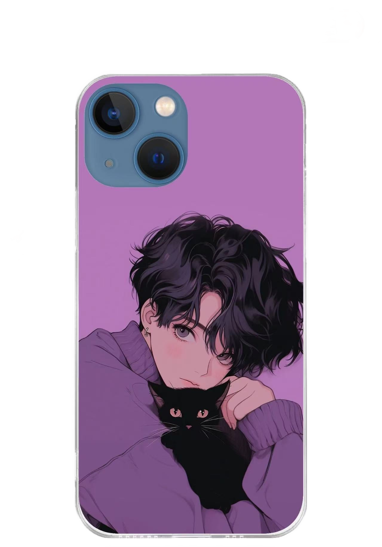 this is a product image