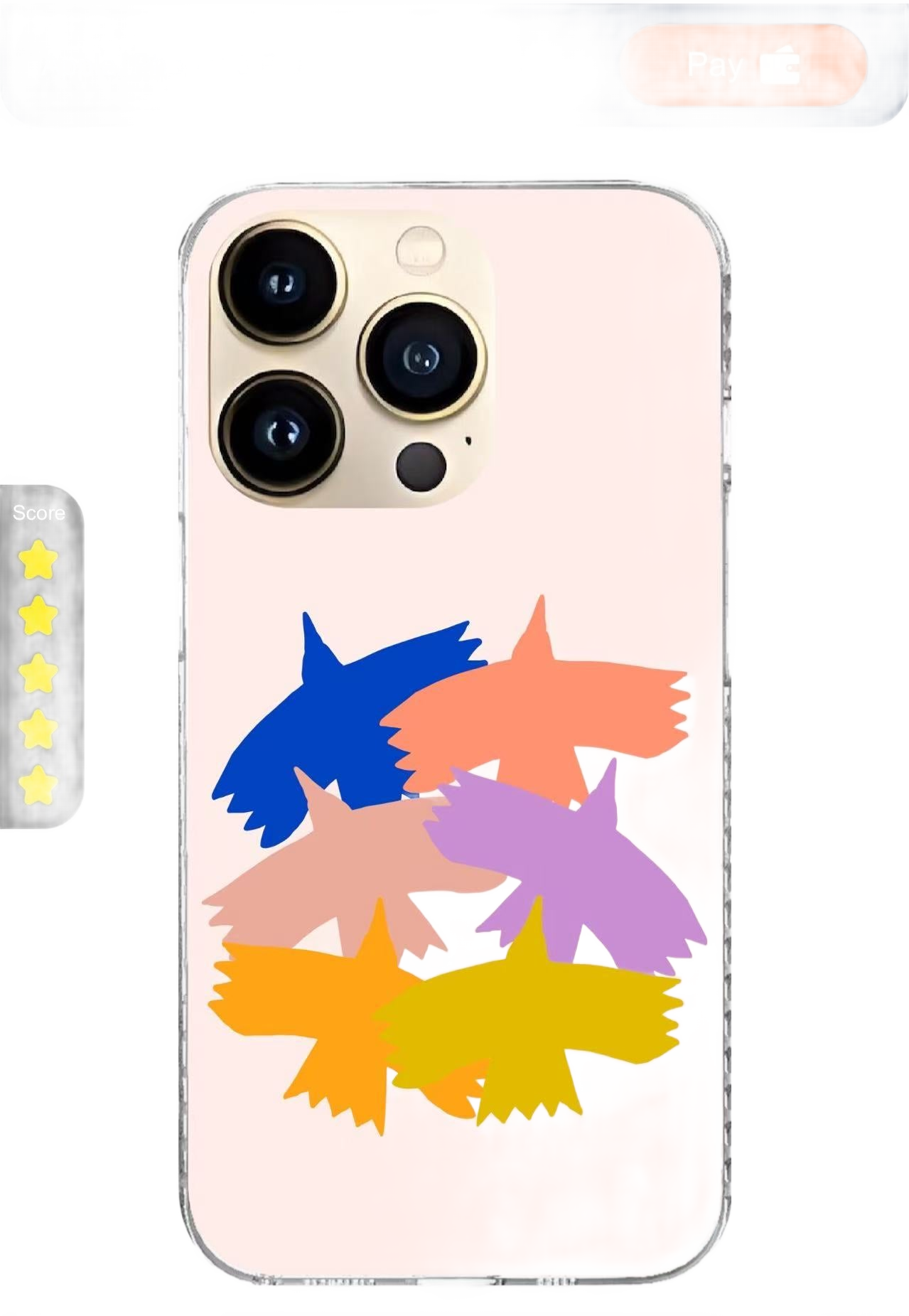 this is a product image