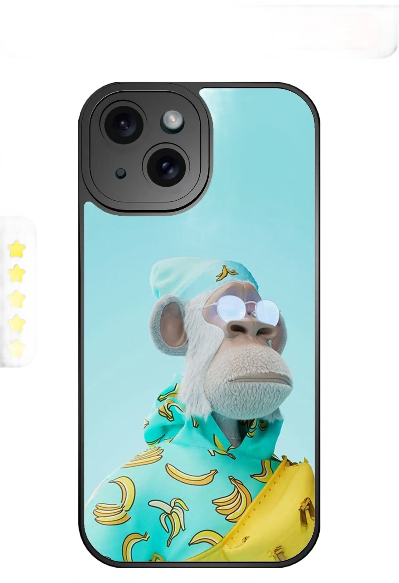 this is a product image