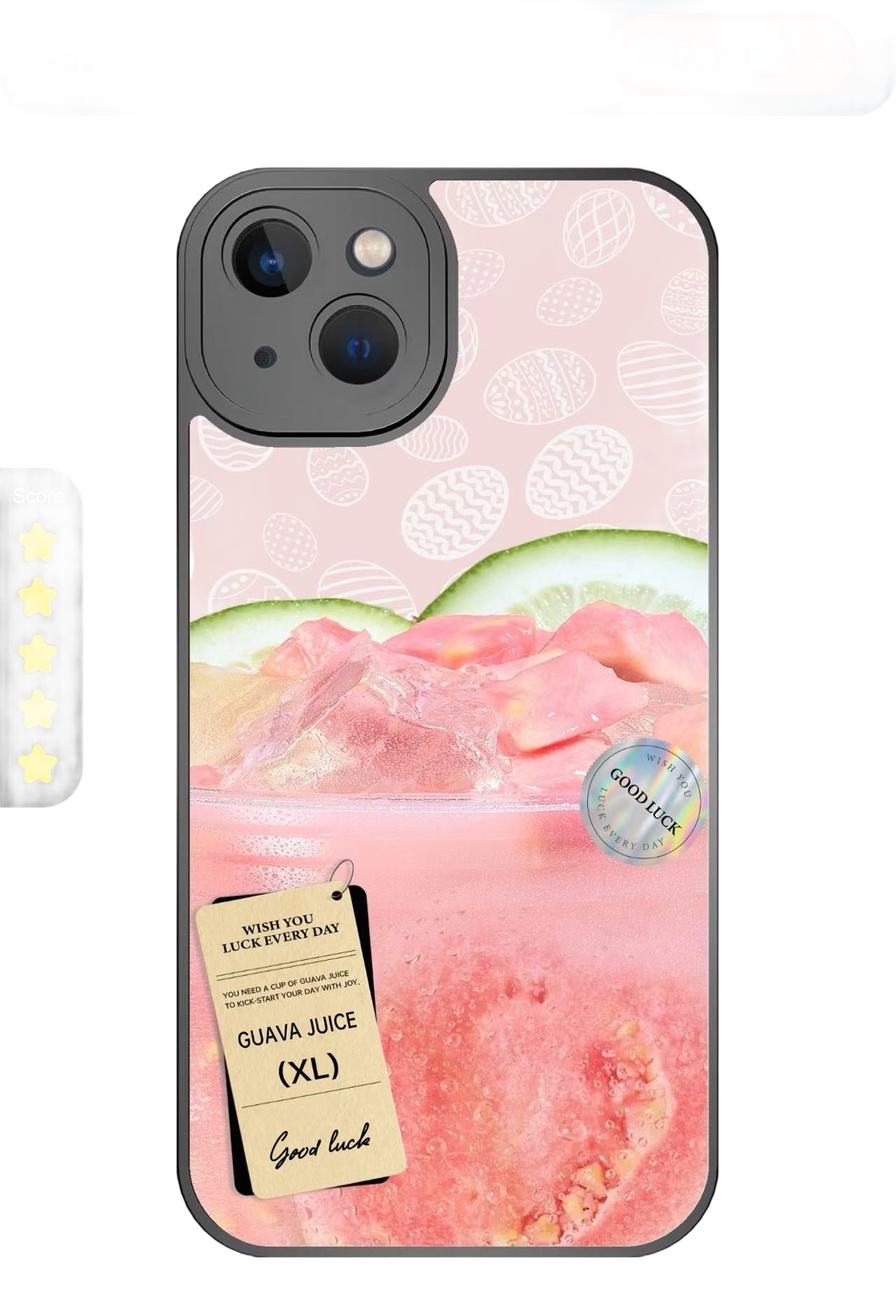 this is a product image