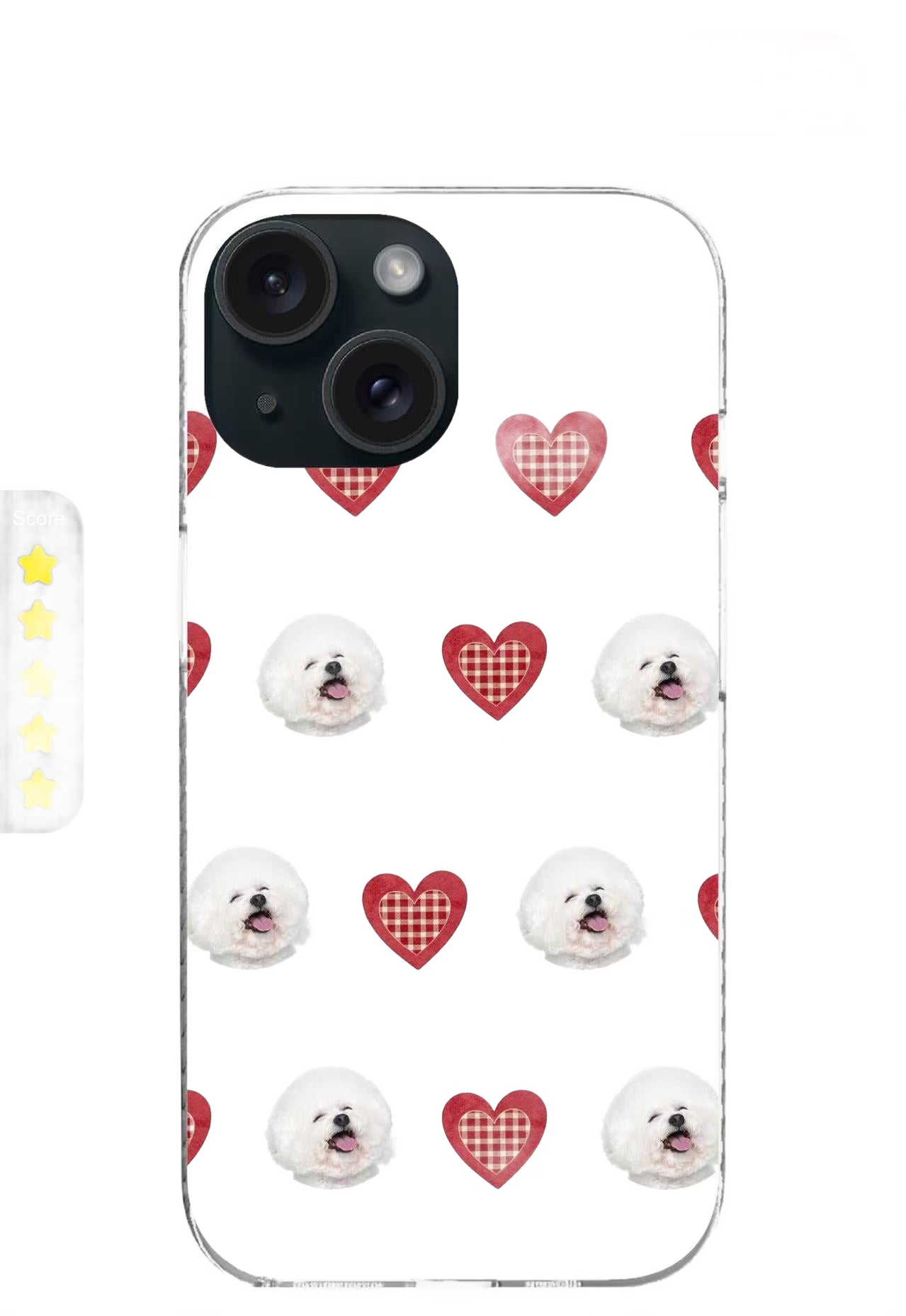 this is a product image