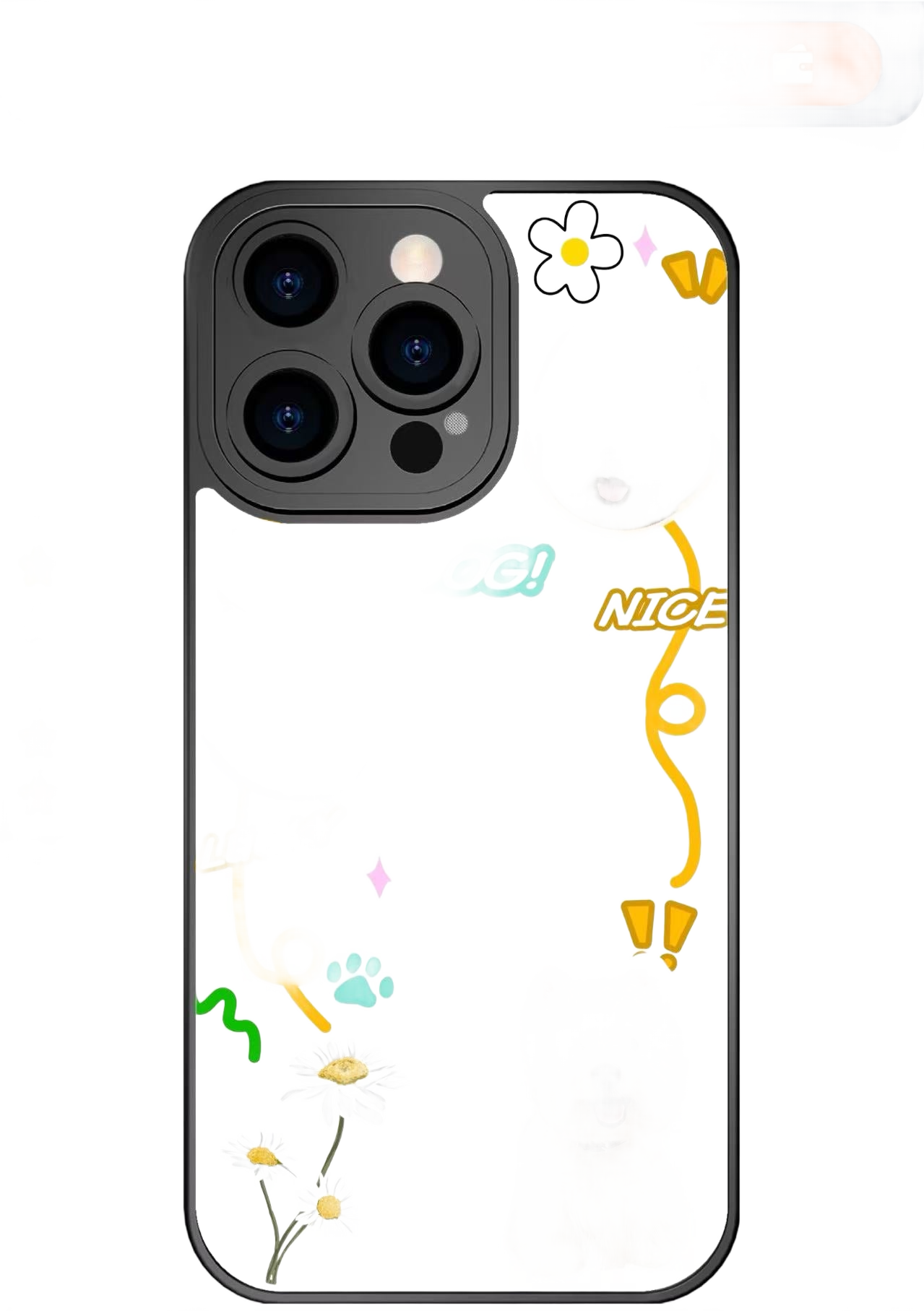 this is a product image