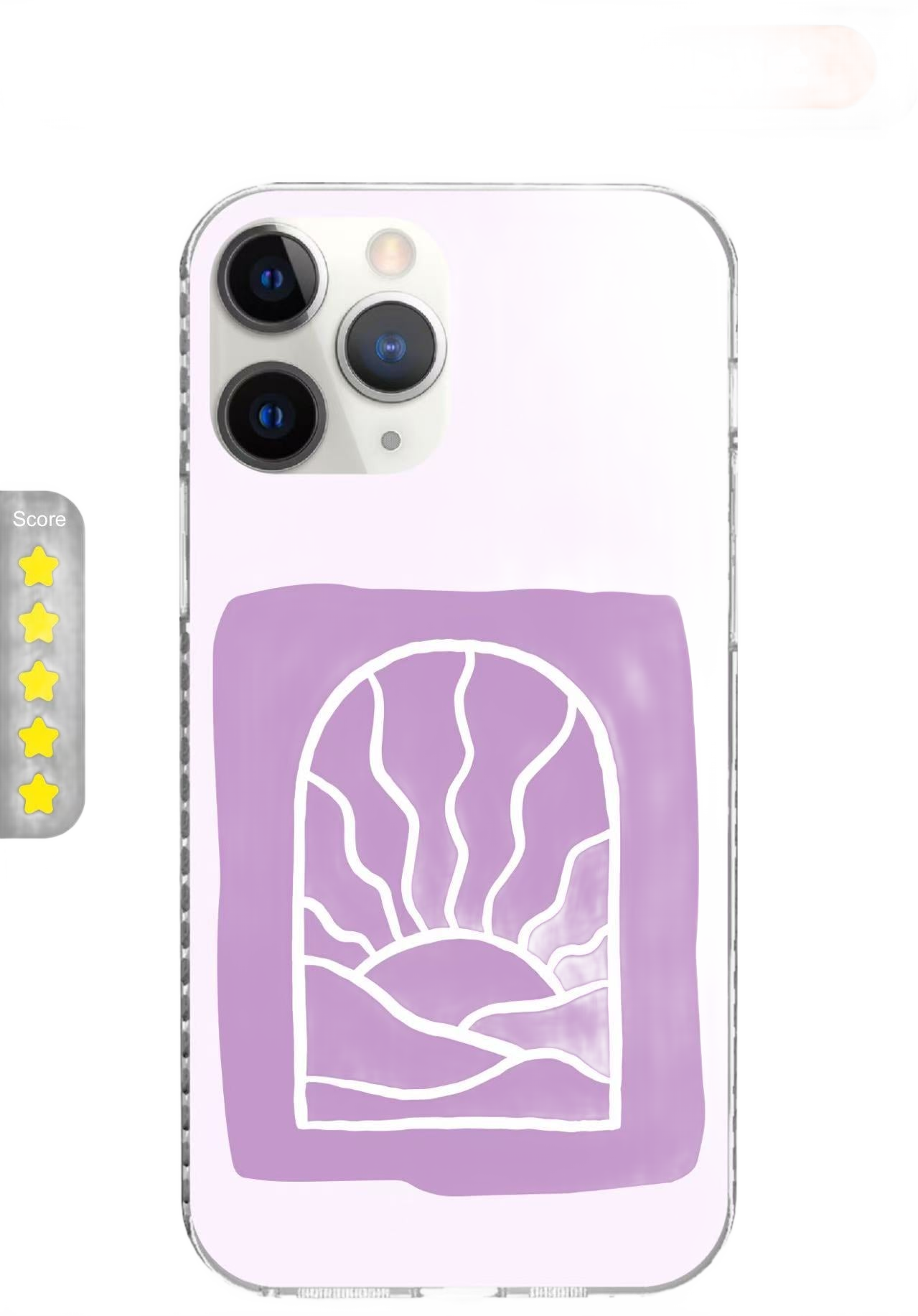 this is a product image