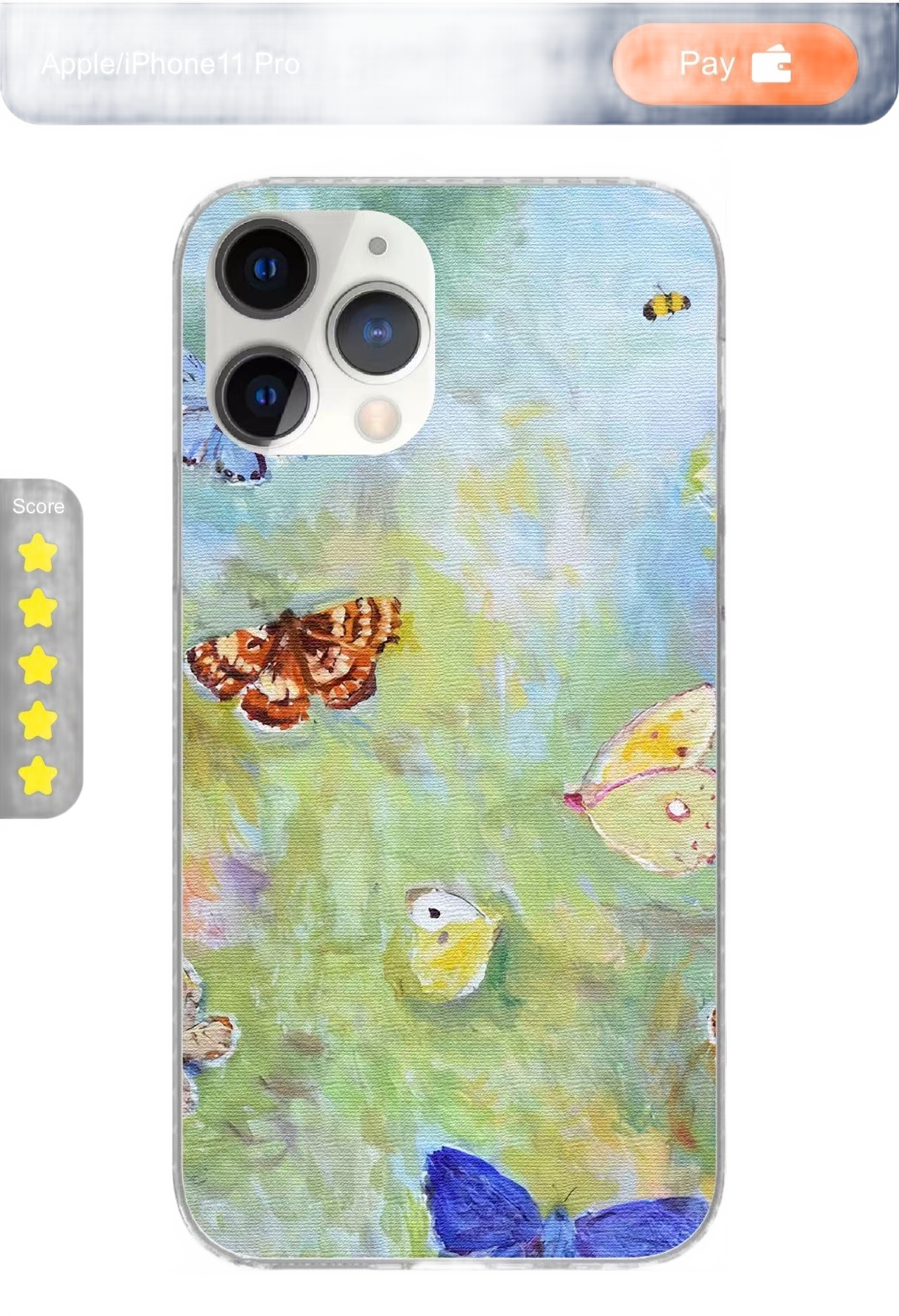 this is a product image