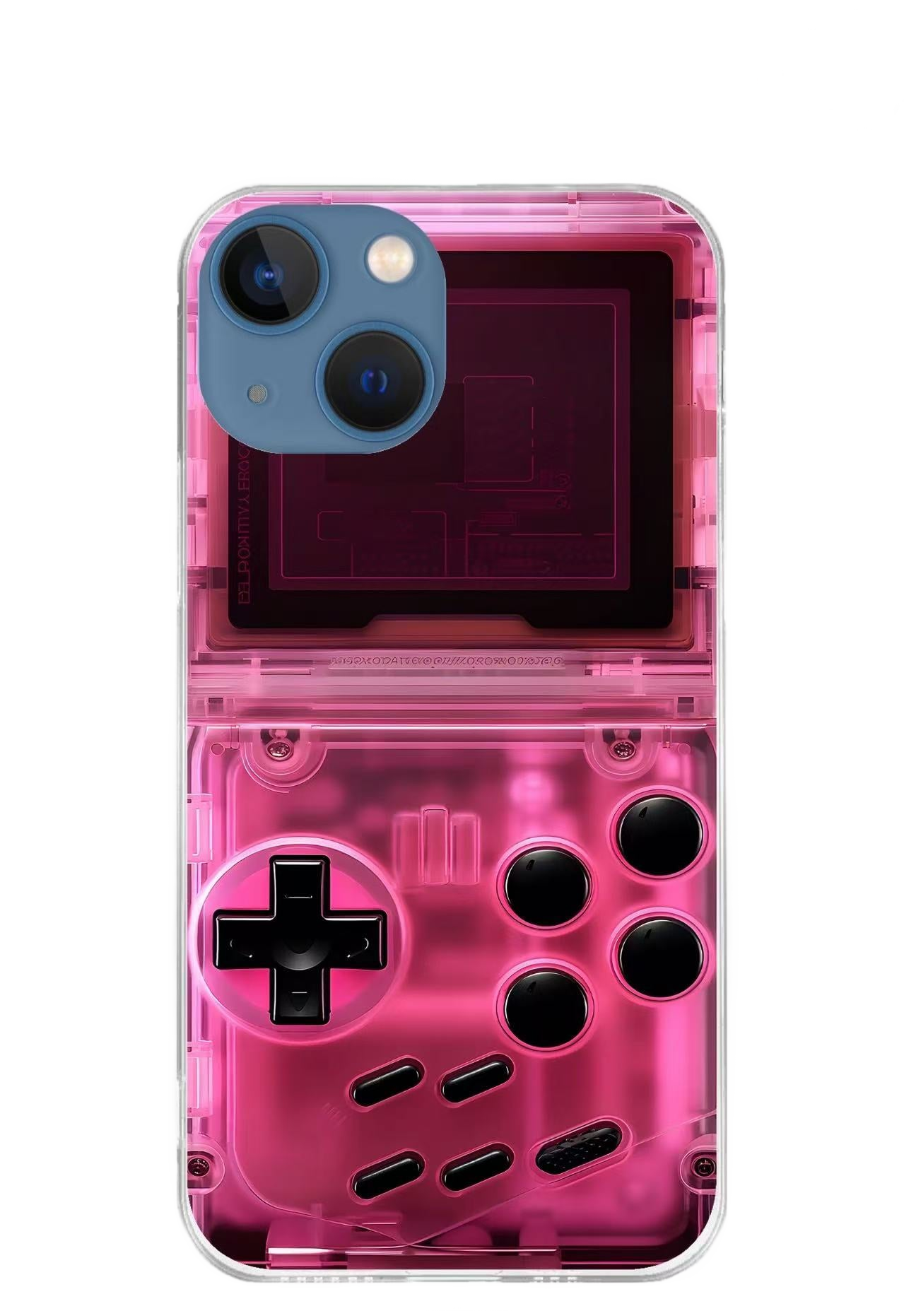 this is a product image