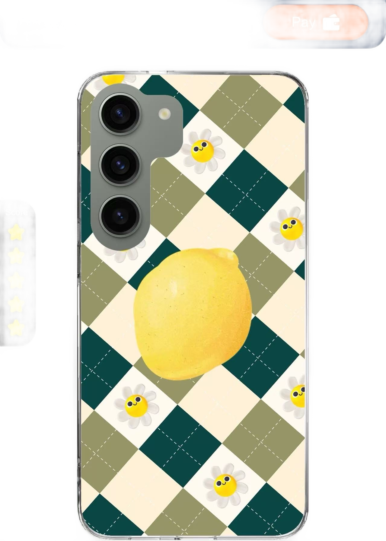 this is a product image