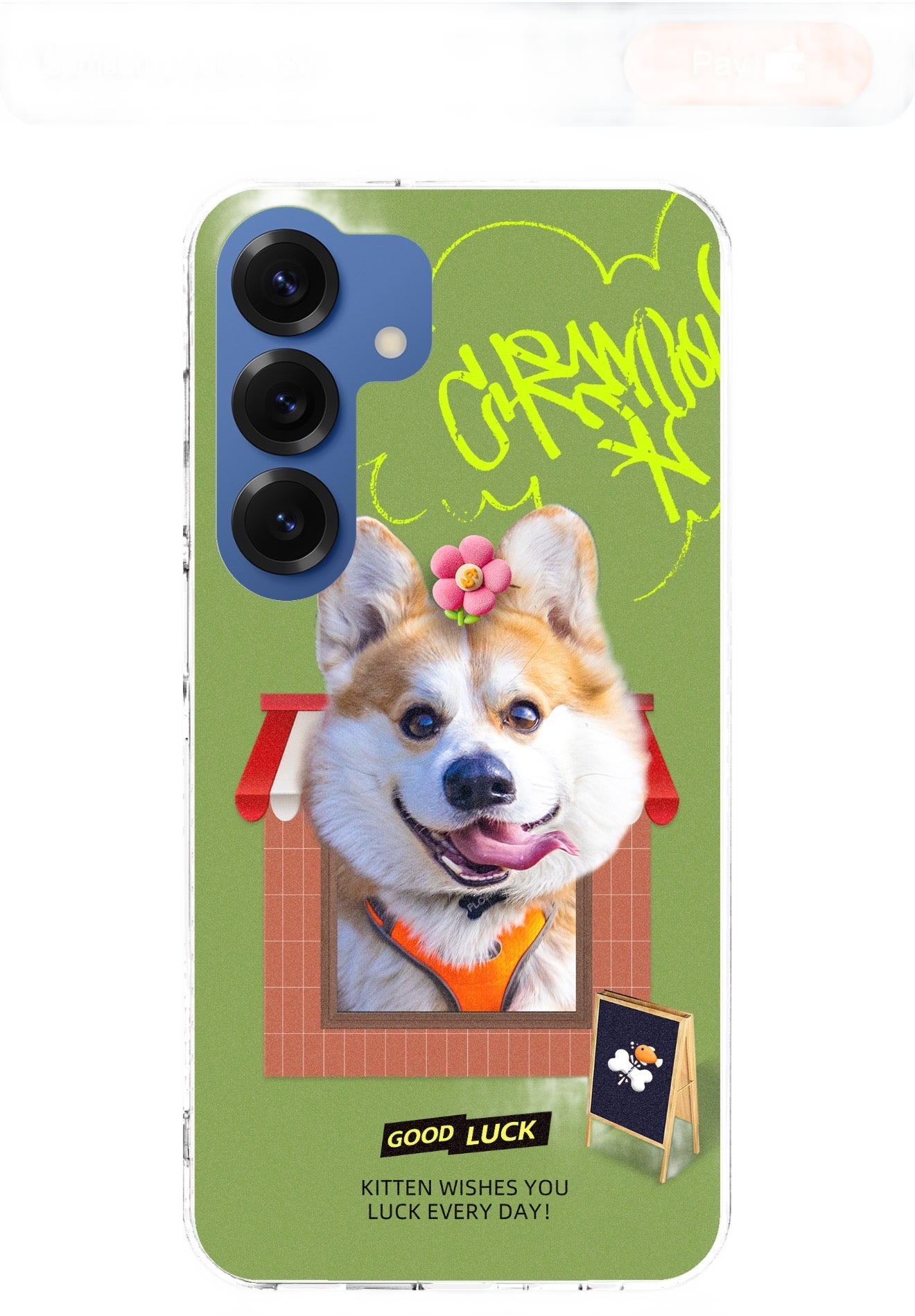 this is a product image