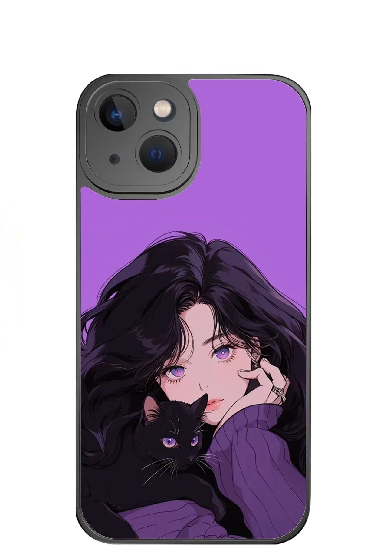 this is a product image