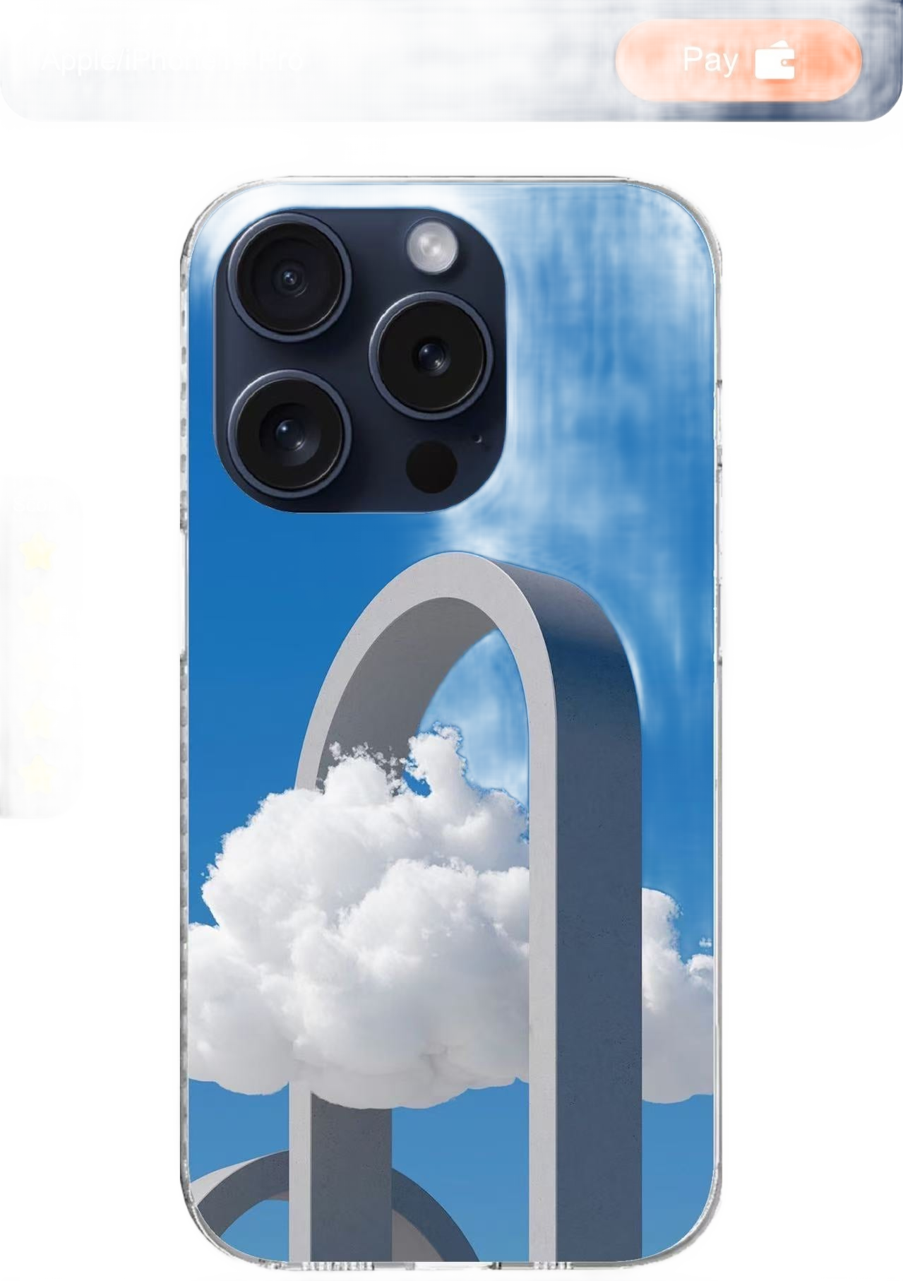 this is a product image