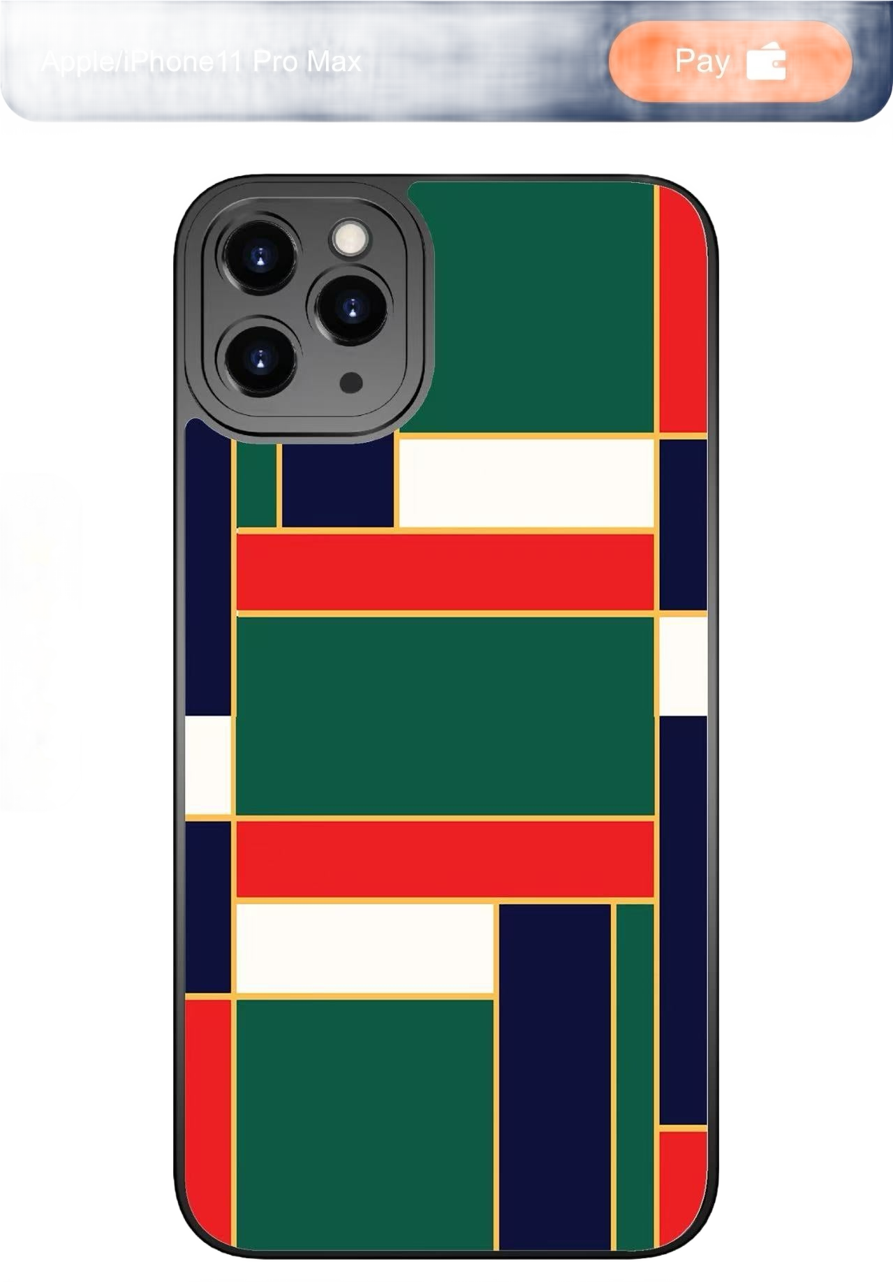 this is a product image