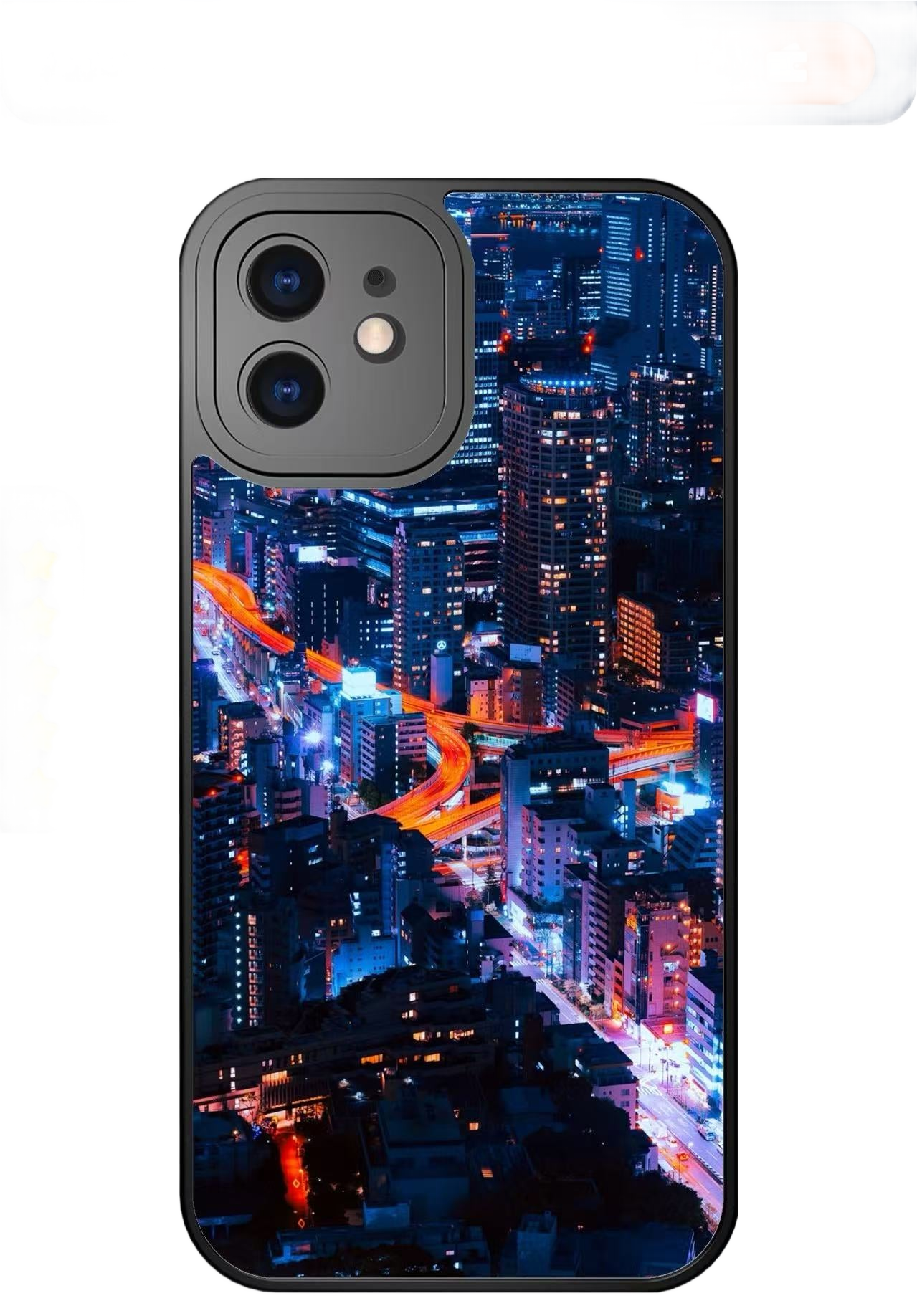 this is a product image