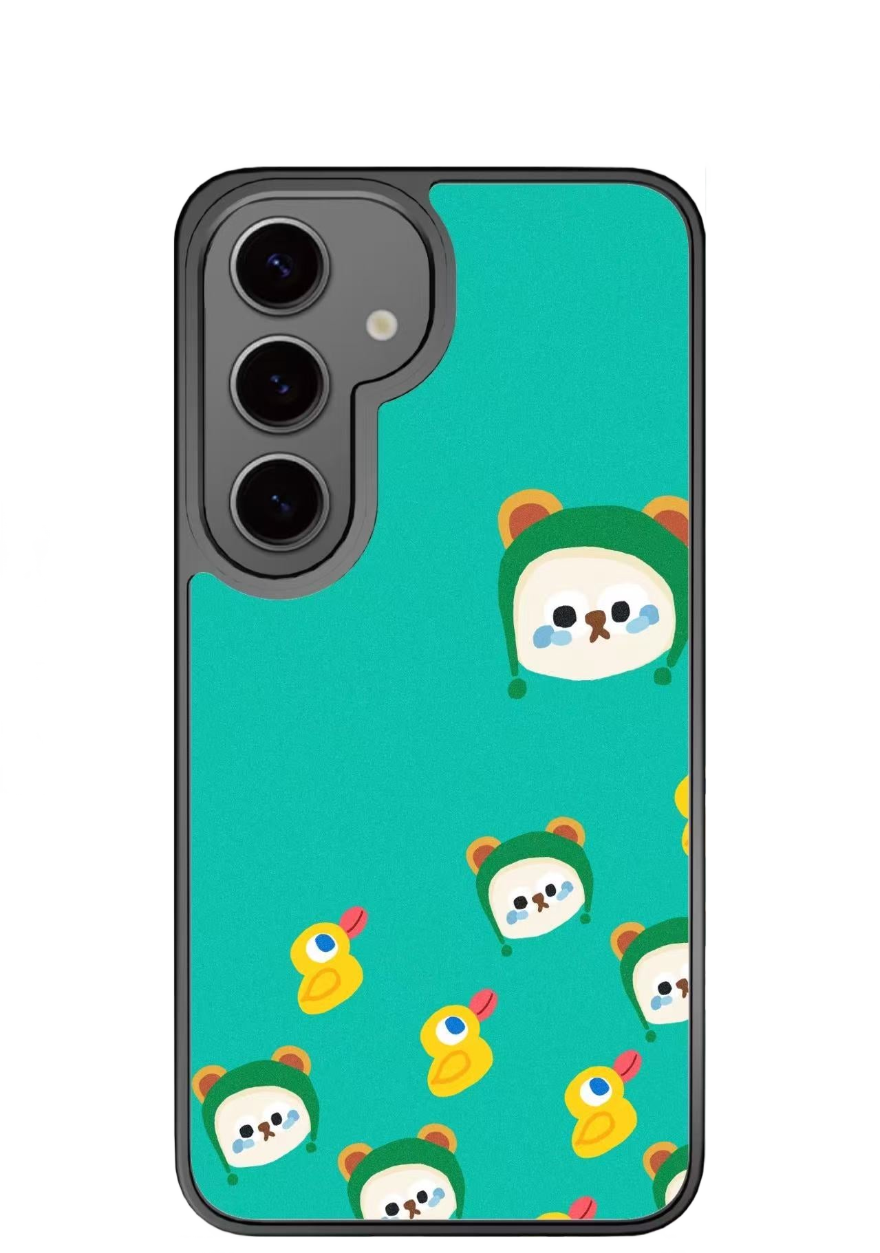 this is a product image