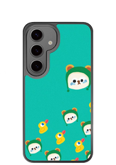 this is a product image