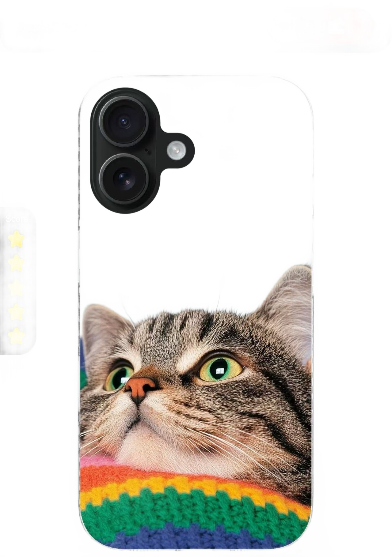 this is a product image