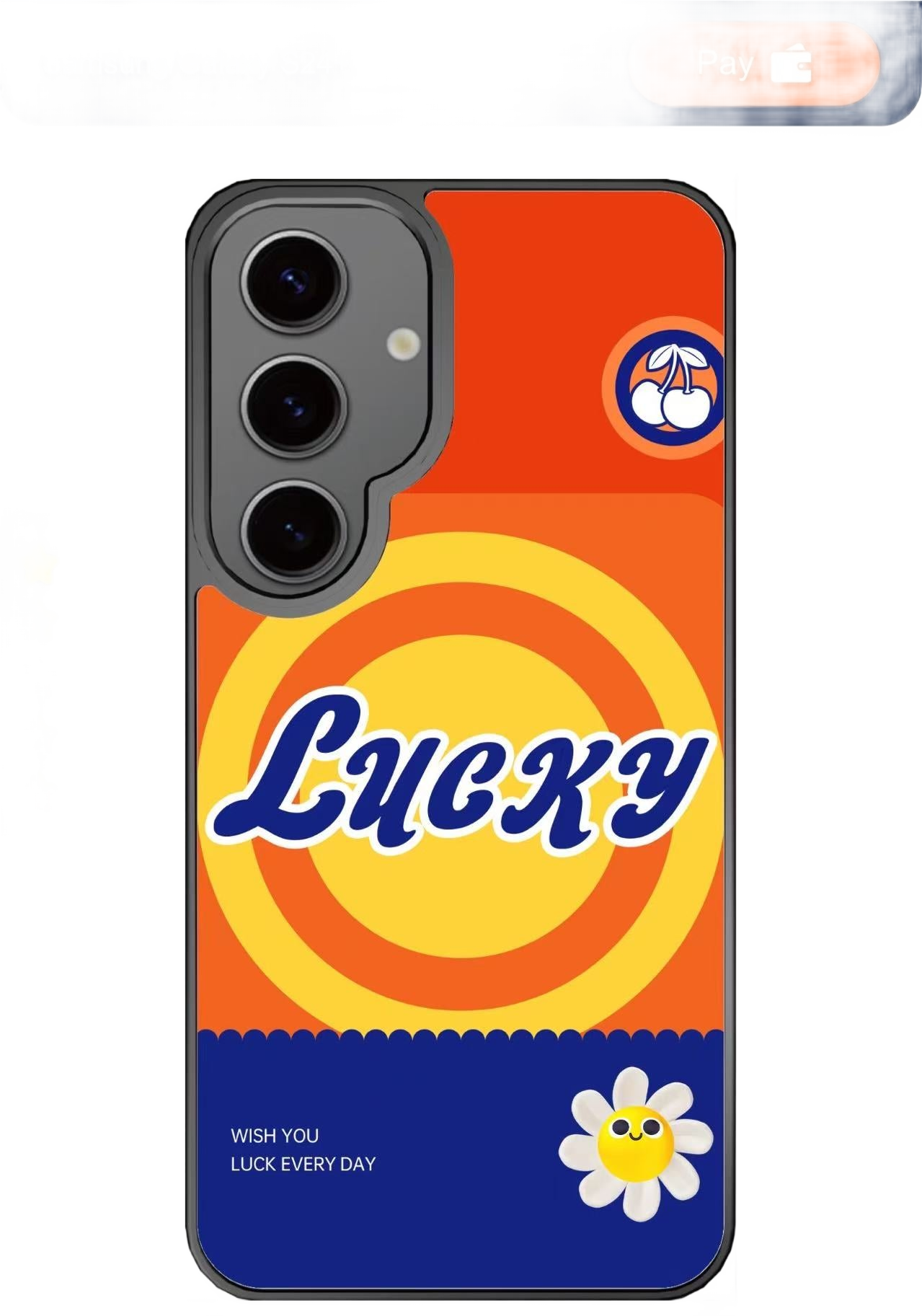 this is a product image