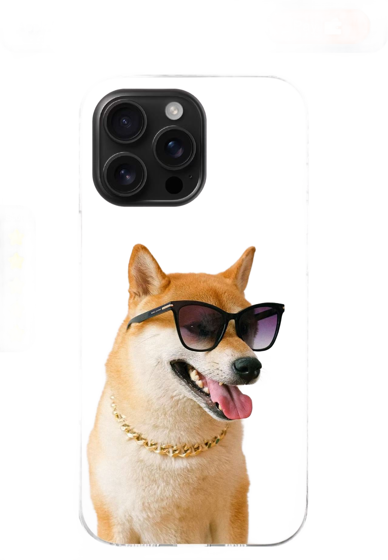 this is a product image