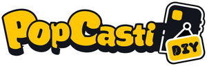 PopCasti