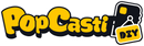 PopCasti